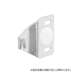 y[֑ΉzYKK AP@NZg󂯎Op`sb`30@Vo[@yiԁFYS HHK10540z