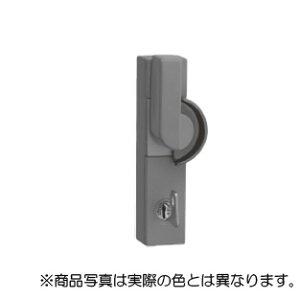 YKK AP@tNZgJo[Lsb`45@Vo[@yiԁFYS HH2K19558-132z