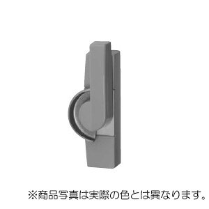 YKK AP@NZgibNjEJo[Lsb`70@Vo[@yiԁFYS HH3K13385z