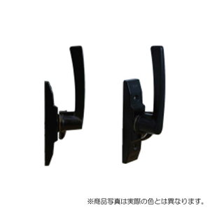 YKK AP@^NZgsb`70ipȂj@Vo[@yiԁFYS HHK10758z