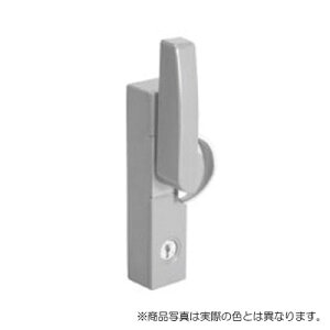 YKK AP@tNZgJo[Lsb`45@Vo[@yiԁFYS HH2K19560-132z