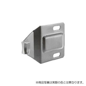 YKK AP@NZg@Vo[@yiԁFYS HH2K13385z