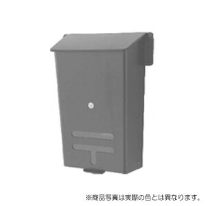 YKK AP@X֎󔠁@Vo[@yiԁFYS HHK32686 z