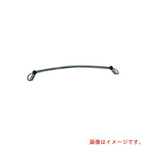 ���l�S��MB�W���p���i���j�@�A���r�b�N�X�@�z�[�X�p�p��@�o�[�X�g���b�N���C���[�@ADT�|C3�^16�@�K���z�[�X���a12�D7�`31�D8mm�@�P�[�u���É׏d1450kg�@�y�i�ԁFADT-C3/16�z