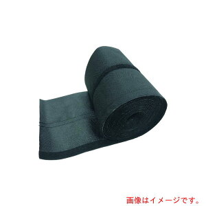 ���l�S��MB�W���p���i���j�@�A���r�b�N�X�@�z�[�X�J�o�[�@AHC�|WD�|��40�@�y�i�ԁFAHC-WD-40�z