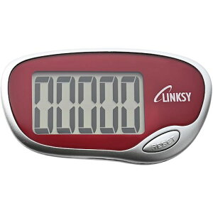 y[֑ΉzCibNiYnacj@NV[@삪ȒPVvv@LH002R@bh@yiԁFLH002Rz