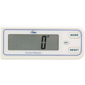 y[֑ΉzCibNiYnacj@NV[@\3DxZT[ځ@Xv@LH301W@zCg@yiԁFLH301Wz