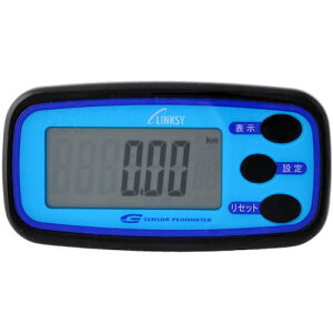 CibNiYnacj@NV[@3DG[v@LH501B@ubN@yiԁFLH501Bz