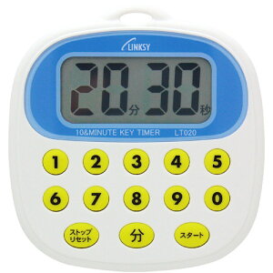 y[֑ΉzCibNiYnacj@NV[@hHLb`^C}[@\A[@\t@LT020W@zCg@yiԁFLT020Wz