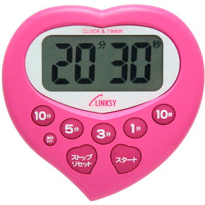 y[֑ΉzCibNiYnacj@NV[@hHLb`^C}[@n[g^WCt^C}[@LT801PP@sN@yiԁFLT801PPz