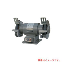 楽天市場】淀川電機 sy150sの通販