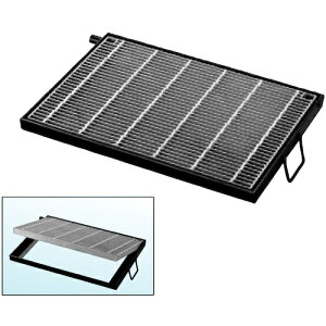 쐻|@hRE@זڂ܂Ԃi110°J^j@mXbvO[`O@5KM35h38DT20@yiԁF5KM35H38.T20z