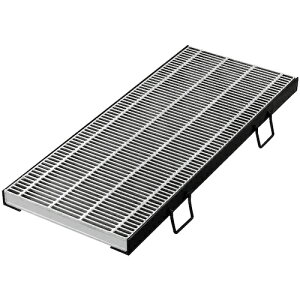 yʓrz쐻|@hRE@זڂ݂Ԃ@mXbvO[`O@5KS45h44DT20@yiԁF5KS45H44.T20z