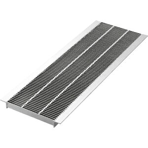 ���쐻�|���@���h�R�E�@�ז�U���a�Ԃ��@�m���X���b�v�O���[�`���O�@5KU30h25�DT2�@�y�i�ԁF5KU30H25.T2�z��