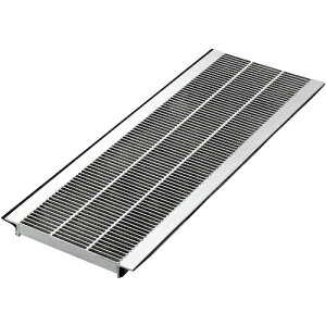 쐻|@hRE@זUaԂiStj@mXbvO[`O@5KUS36h25DT2@yiԁF5KUS36H25.T2z