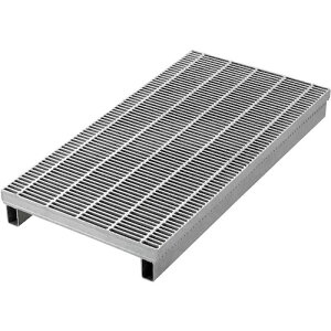 yʓrz쐻|@hRE@זڂ݂Ԃiʗpj@mXbvO[`O@h~St@7KAS66h50|0DT25@yiԁF7KAS66H50-0.T25z