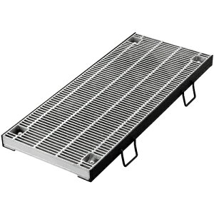 �y�ʓr��������z���쐻�|���@���h�R�E�@�זڌŒ莮�݂��Ԃ��i��ʗp�j�@�m���X���b�v�O���[�`���O�@7KC60h50A�DT25�@�y�i�ԁF7KC60H50A.T25�z��