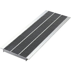 쐻|@hRE@ϐH߂@@hO[`O@уK[h@זځ@UaԂ@cucuO[`O@A3GU18h25DT14@yiԁFA3GU18H25.T14z