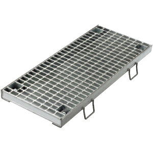 �y�ʓr��������z���쐻�|���@���h�R�E�@���ϐH�������߂����@���h�O���[�`���O�@���уK�[�h�@�Œ莮�݂��Ԃ��i���y�^�C�v�j�@�m���X���b�v�Z�[�t�@�[�@AKCH50h50A�DT14�@�y�i�ԁFAKCH50H50A.T