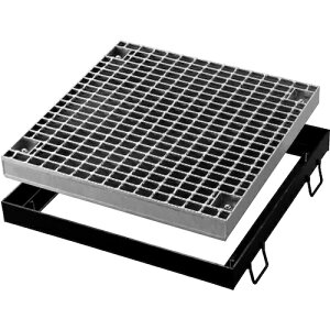 �y�ʓr��������z���쐻�|���@���h�R�E�@���ϐH�������߂����@�@���h�O���[�`���O�@���уK�[�h�@�����`�{���g�Œ�i�������ݎ��j�@�m���X���b�v�Z�[�t�@�[�@AKCH5h44E�DT14�@�y�i�ԁFAKCH5H4