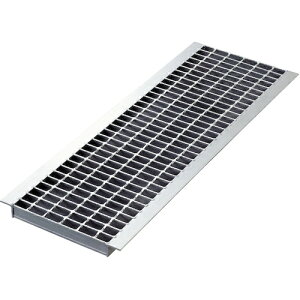 �y�ʓr��������z���쐻�|���@���h�R�E�@���ϐH�������߂����@�@���h�O���[�`���O�@���уK�[�h�@U���a�Ԃ��@�m���X���b�v�Z�[�t�@�[�@AKUH24h25�DT2�@�y�i�ԁFAKUH24H25.T2�z