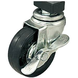 ���쐻�|���@���h�R�E�@DP�L���X�^�[�@4����@�y�i�ԁFDP CASTER 4�z��