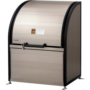 �y�ʓr��������z���쐻�|���@���h�R�E�@�_�X�g�s�b�g�@DPLA�|0906SC�@�y�i�ԁFDPLA-0906SC�z��