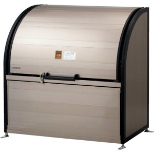 �y�ʓr��������z���쐻�|���@���h�R�E�@�_�X�g�s�b�g�@DPLA�|1206SC�@�y�i�ԁFDPLA-1206SC�z��