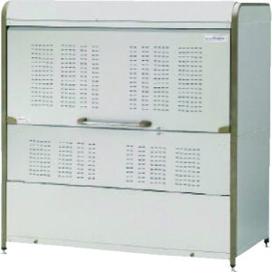 �y�ʓr��������z���쐻�|���@���h�R�E�@���h�_�X�g�s�c�g�@DPMA�|2200�@�y�i�ԁFDPMA-2200�z��