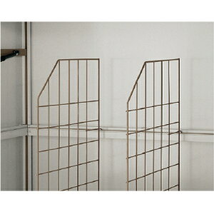 쐻|@hRE@_XgsbgDPMpԎd؂lbgi2Zbgj@yiԁFDP MAZIKIRINET DPM 2z