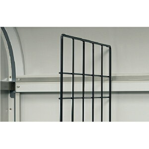 쐻|@hRE@_XgsbgDPNpԎd؂lbgi2Zbgj@yiԁFDP MAZIKIRINET DPN 2z