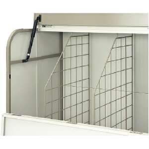 쐻|@hRE@_XgsbgDPOpԎd؂lbgi2Zbgj@yiԁFDP MAZIKIRINET DPO 2z