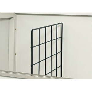 쐻|@hRE@_XgsbgDPSpԎd؂lbgi2Zbgj@yiԁFDP MAZIKIRINET DPS 2z