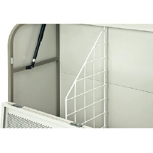 쐻|@hRE@_XgsbgDPUpԎd؂lbgi2Zbgj@yiԁFDP MAZIKIRINET DPU 2z