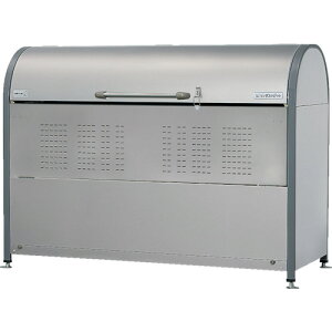 �y�ʓr��������z���쐻�|���@���h�R�E�@�_�X�g�s�b�g�@DPNC�|1050�@�X�m�[�V���o�[�@�y�i�ԁFDPNC-1050SS�z��