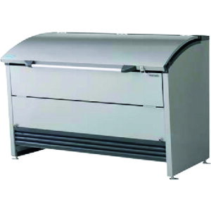 �y�ʓr��������z���쐻�|���@���h�R�E�@���h�_�X�g�s�b�g�@R�^�C�v�@800L�@�y�i�ԁFDPRA-1507�z��