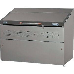 yʓrz쐻|@hRE@h_Xgsbg@S^Cv@1300L@yiԁFDPSA1300z