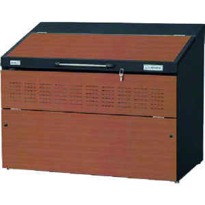 yʓrz쐻|@hRE@h_Xgsbg@S^Cv@1300L@yiԁFDPSA-1300 WBz