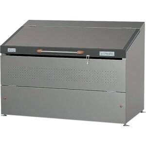 yʓrz쐻|@hRE@h_Xgsbg@S^Cv@800L@yiԁFDPSA800z