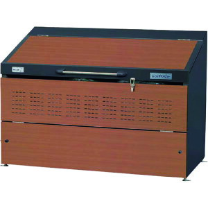 yʓrz쐻|@hRE@h_Xgsbg@S^Cv@800L@yiԁFDPSA-800 WBz