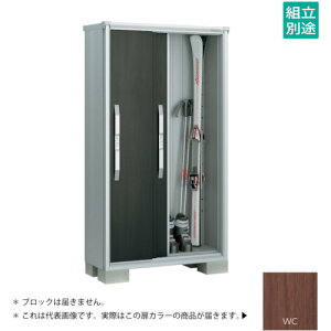 yʓrz쐻|@hRE@hu@GXESF|1005AWC@EbfBRRA@yiԁFESF-1005AWCz