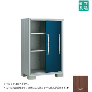 yʓrz쐻|@hRE@hu@GXESF|1007DWC@EbfBRRA@yiԁFESF-1007DWCz