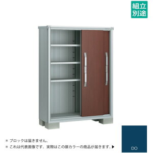 yʓrz쐻|@hRE@hu@GXESF|1205DDO@fB[vI[Vu[@yiԁFESF-1205DDOz