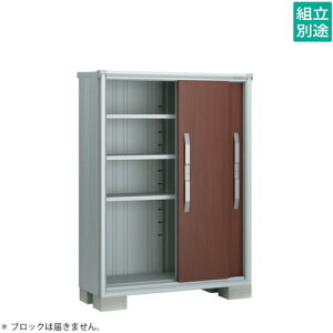 yʓrz쐻|@hRE@hu@GXESF|1205DWC@EbfBRRA@yiԁFESF-1205DWCz