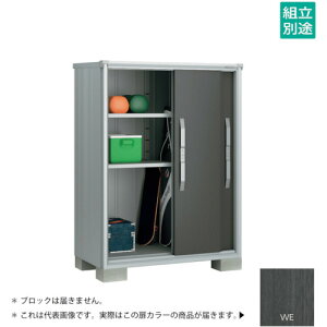 yʓrz쐻|@hRE@hu@GXESF|1207DWE@EbfBG{j[@yiԁFESF-1207DWEz