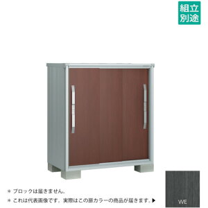 yʓrz쐻|@hRE@hu@GXESF|1207GWE@EbfBG{j[@yiԁFESF-1207GWEz