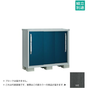 yʓrz쐻|@hRE@hu@GXESF|1305YWE@EbfBG{j[@yiԁFESF-1305YWEz