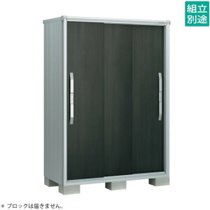 yʓrz쐻|@hRE@hu@GXESF|1307AWE@EbfBG{j[@yiԁFESF-1307AWEz