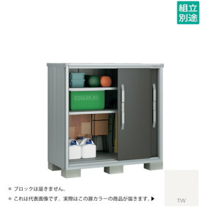 yʓrz쐻|@hRE@hu@GXESF|1307GTW@eBgzCg@yiԁFESF-1307GTWz