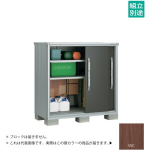 yʓrz쐻|@hRE@hu@GXESF|1307GWC@EbfBRRA@yiԁFESF-1307GWCz